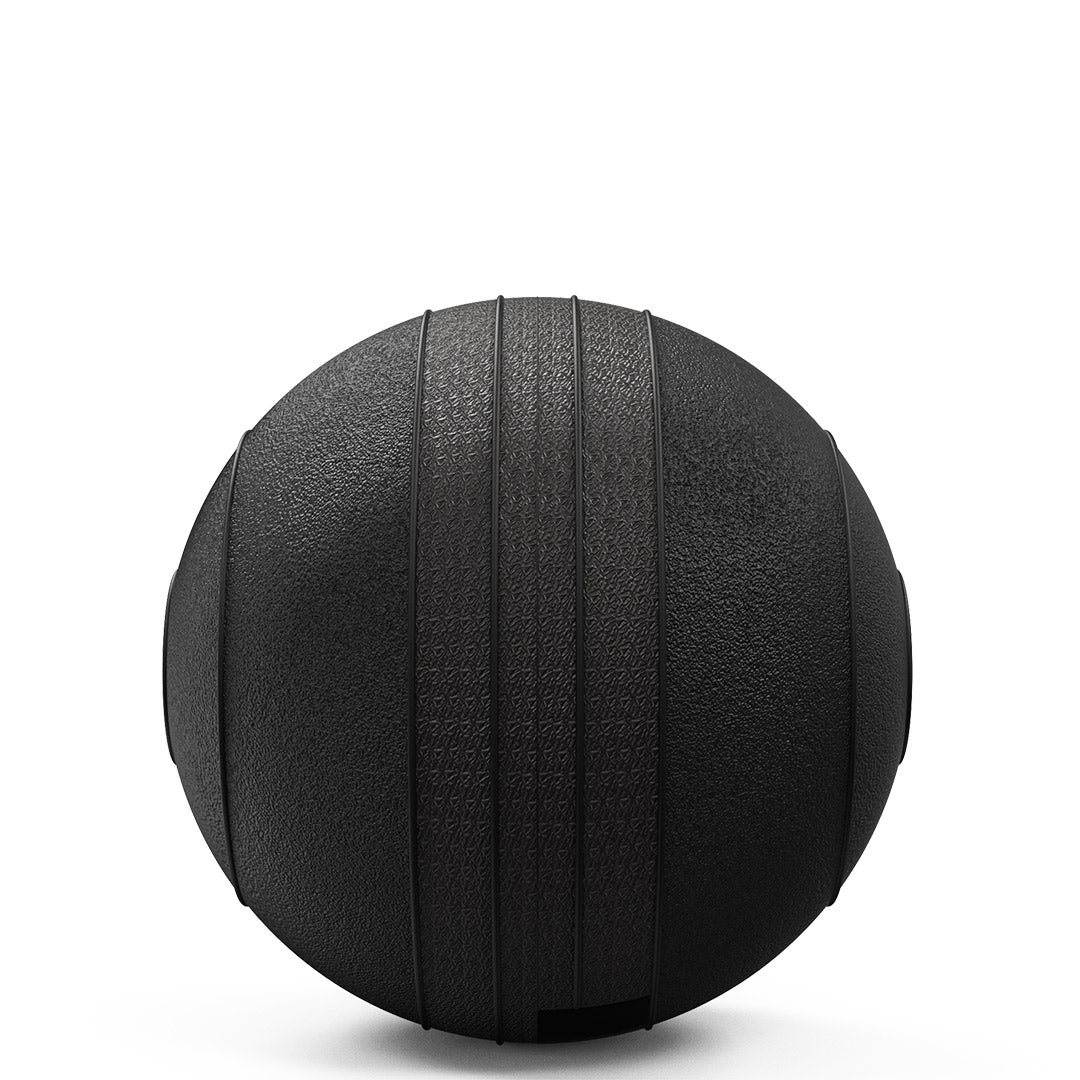 15kg High-Impact Slam Ball - Image 3