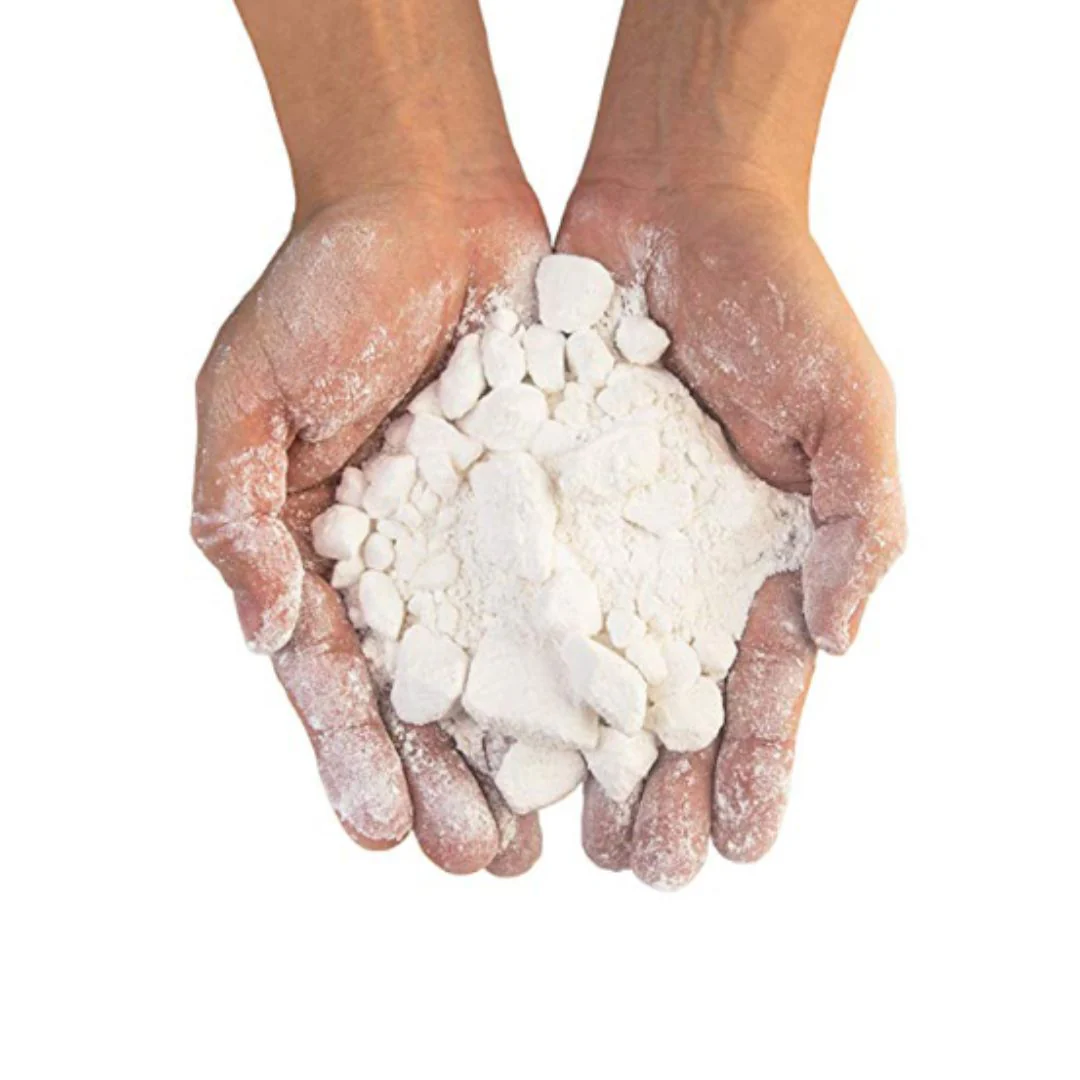 1Kg Bowl Chalk