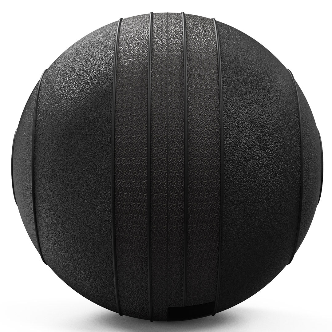 40kg High-Impact Slam Ball - Image 3