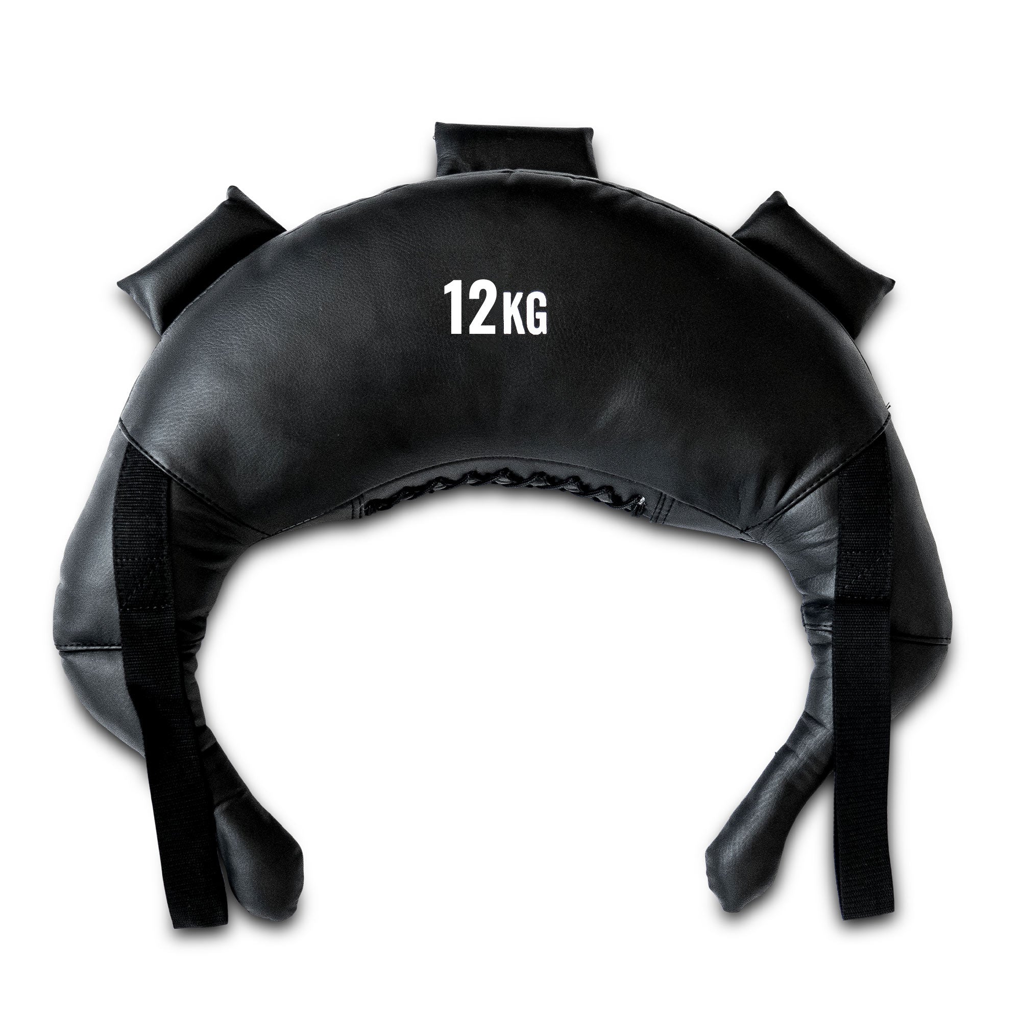 5-22kg Bulgarian Bag Set with Storage Rack - Image 5