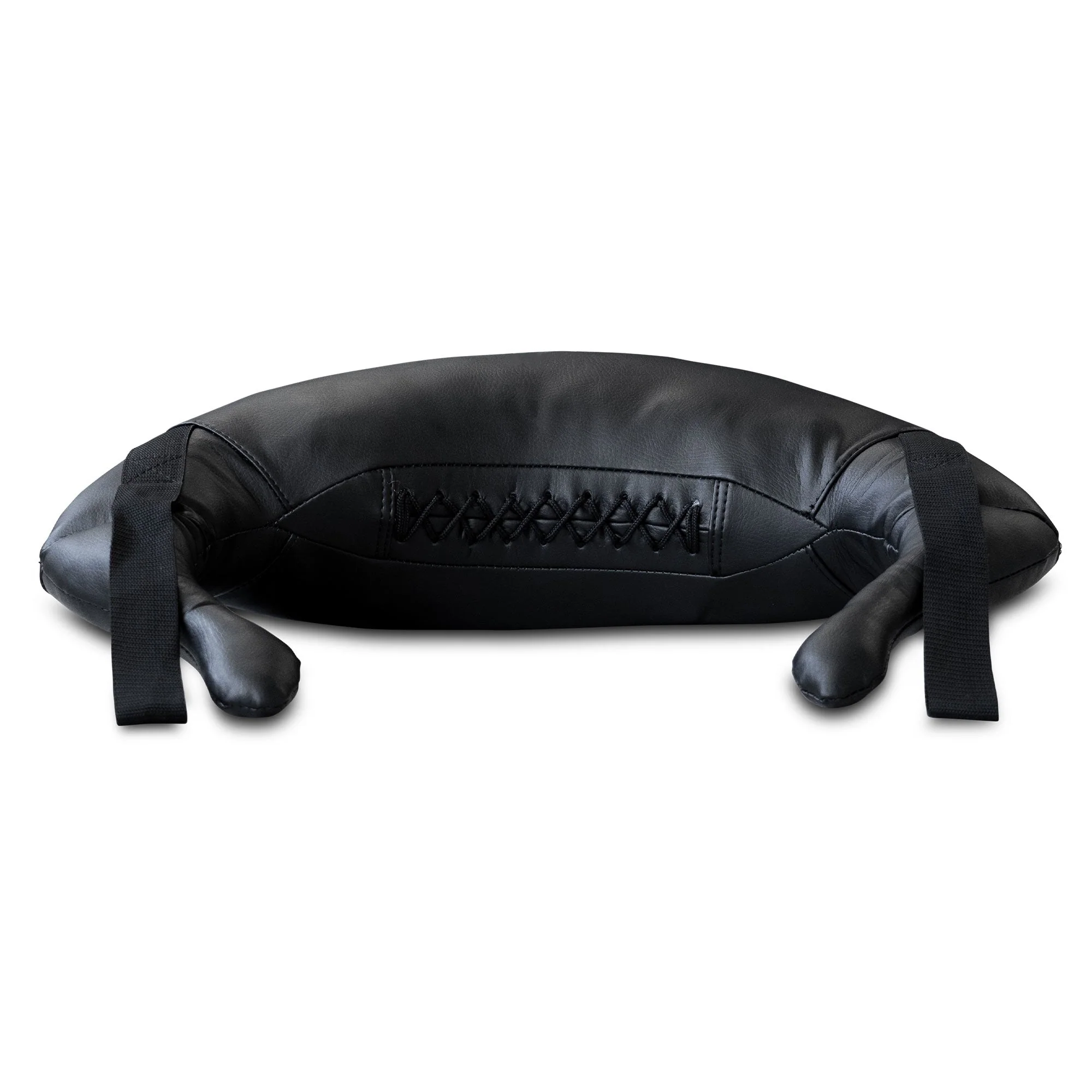 5-22kg Bulgarian Bag Set with Storage Rack - Image 8