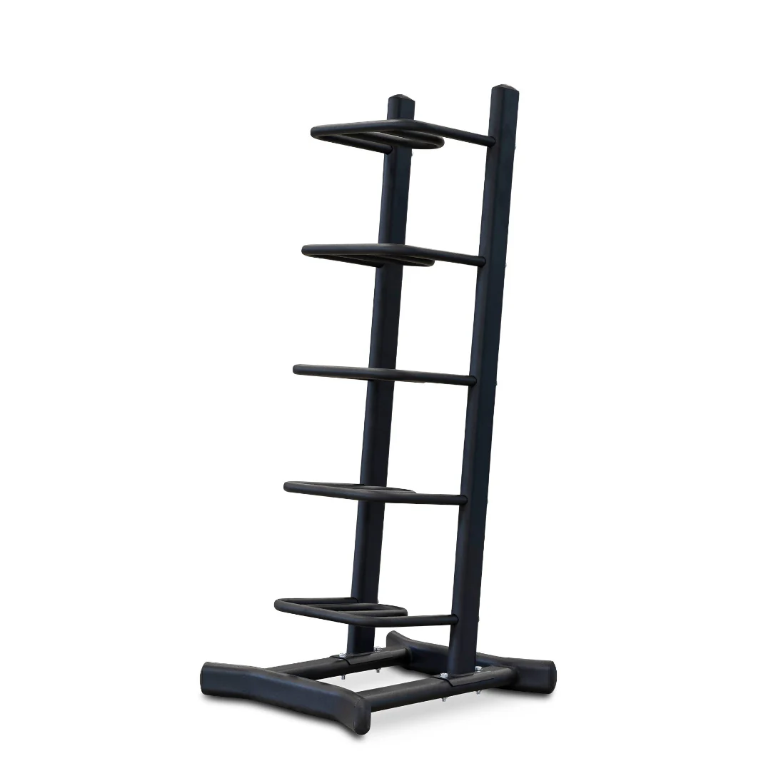 5–25kg Functional Power Bag Set with Rack - Image 6