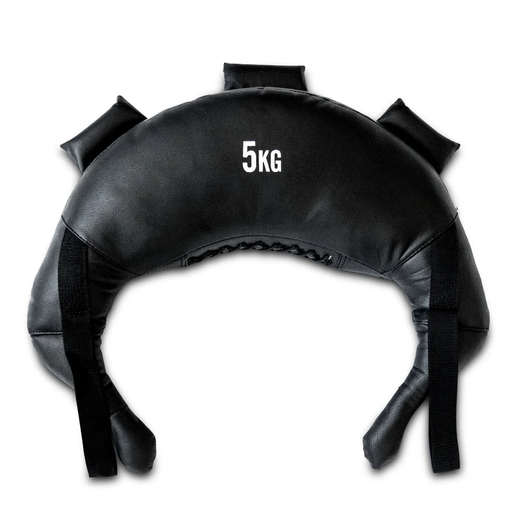 Bulgarian Training Bag 5kg