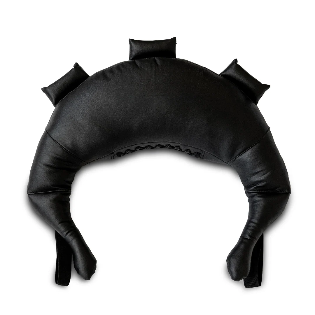 Bulgarian Training Bag 5kg - Image 3