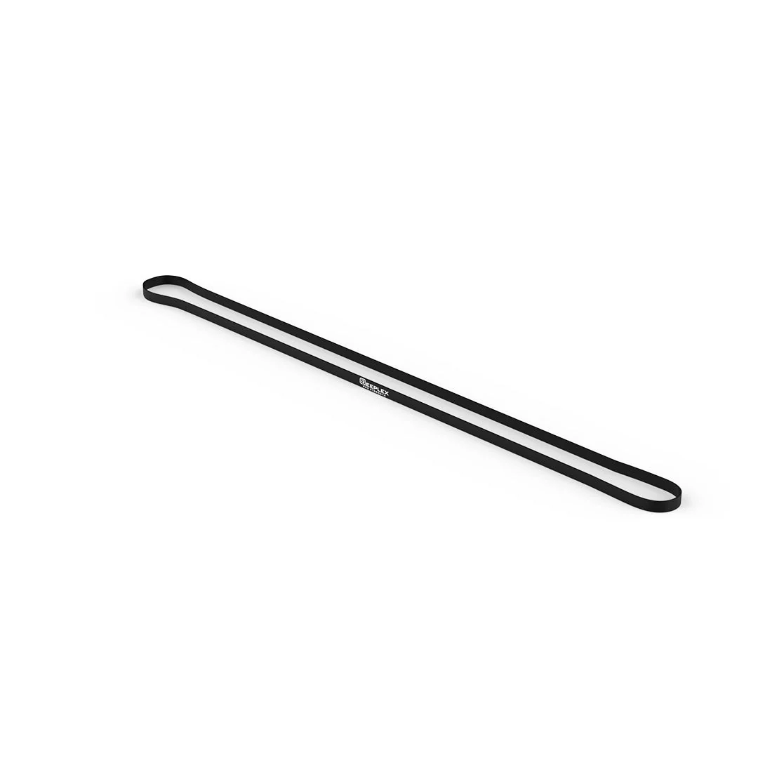 Fitness Resistance Band Kit - Image 3