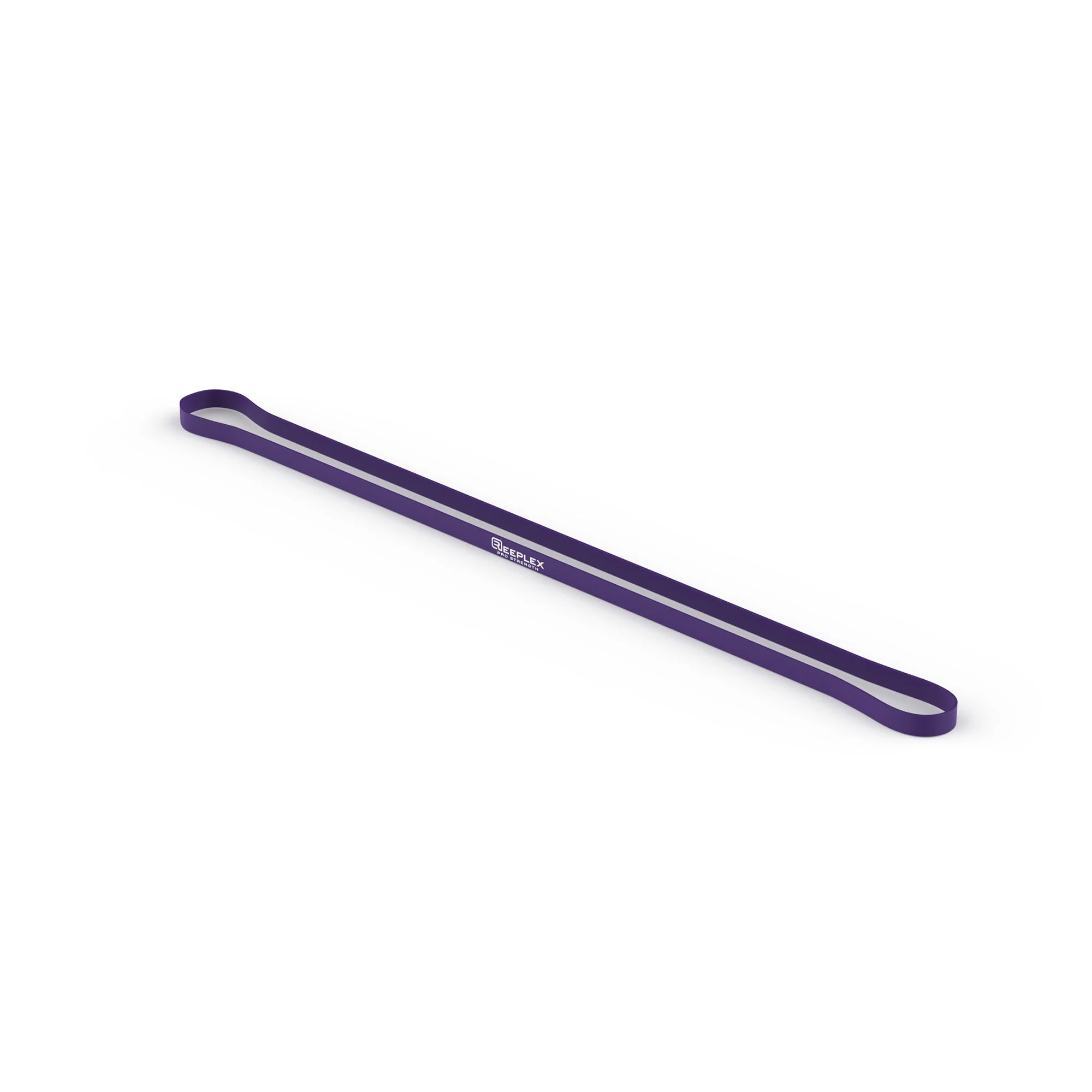 Fitness Resistance Band Kit - Image 4
