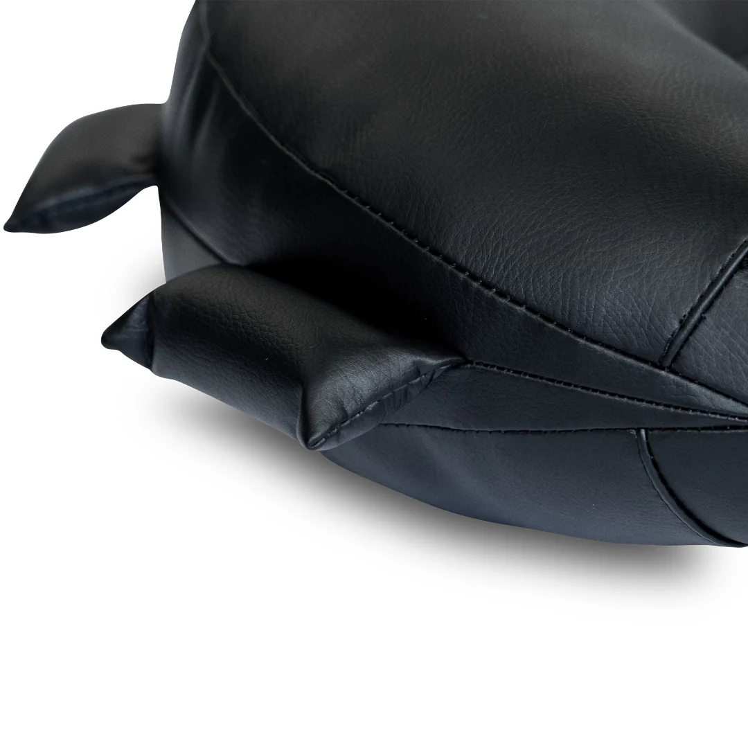 Bulgarian Training Bag 8kg - Image 4