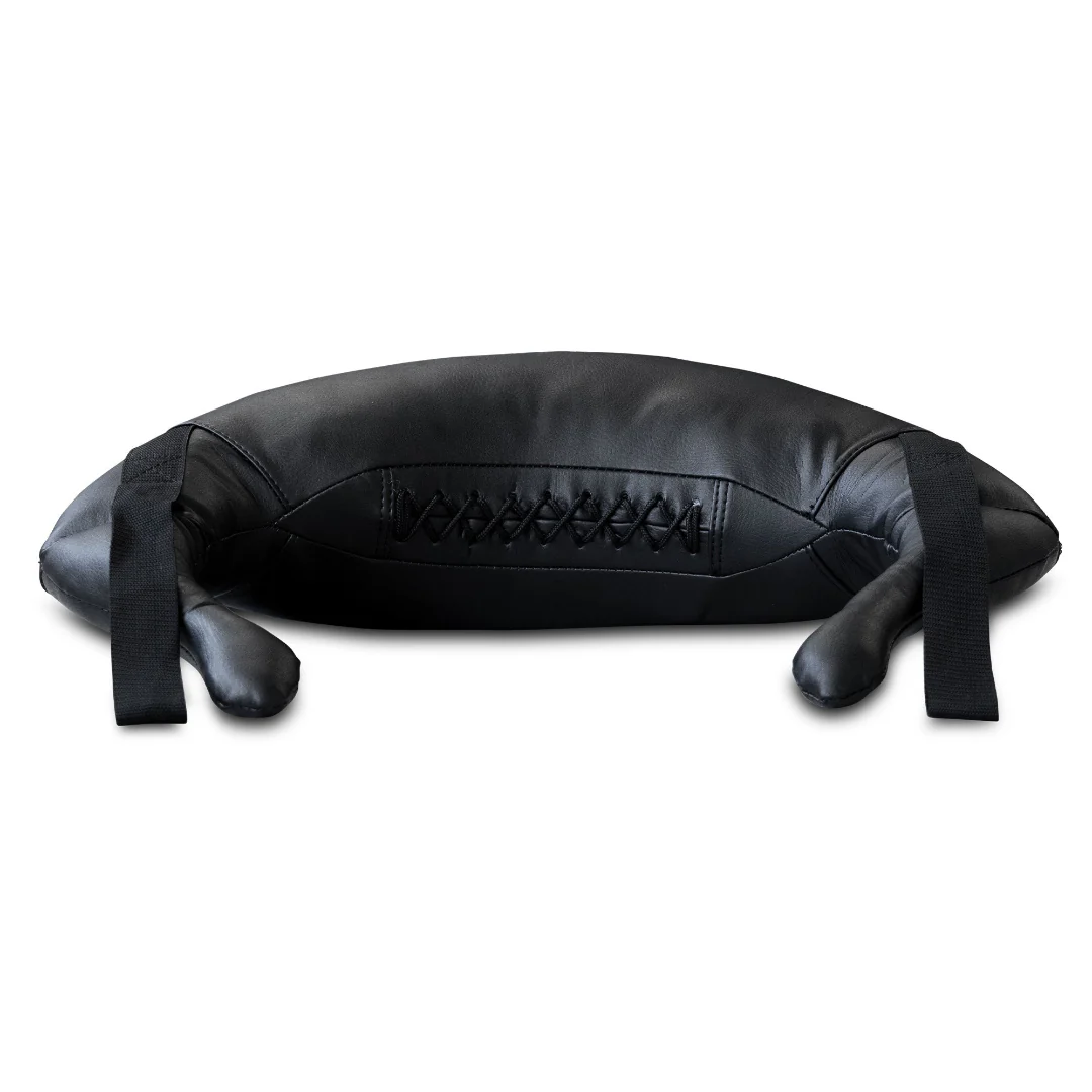 Bulgarian Training Bag 8kg - Image 6
