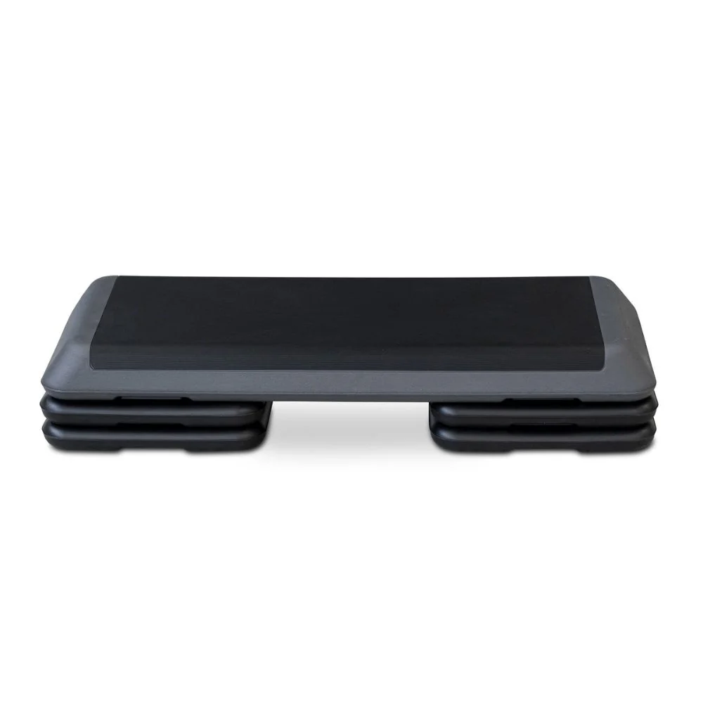 Adjustable Large Aerobic Step - Image 2