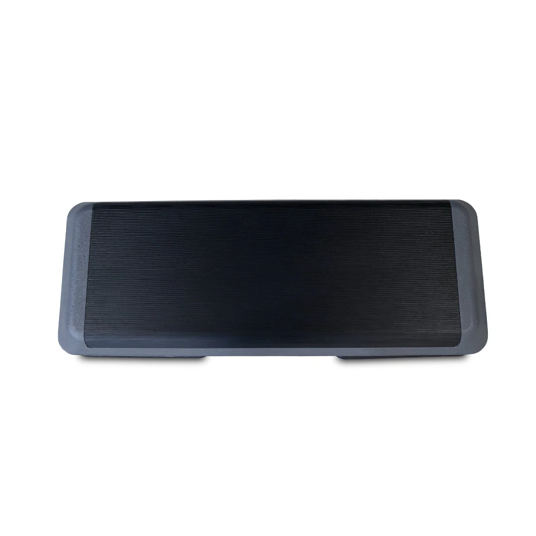 Adjustable Large Aerobic Step - Image 3