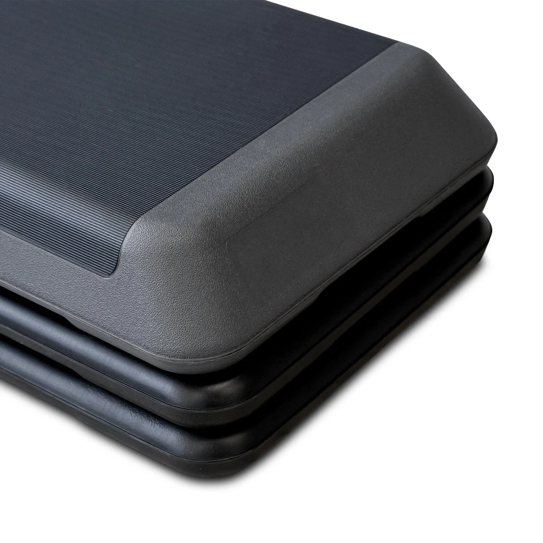 Adjustable Large Aerobic Step - Image 4