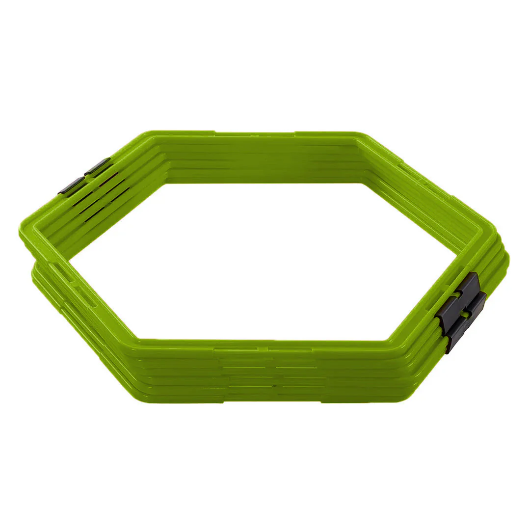 Agility Training Hexagons - Image 6