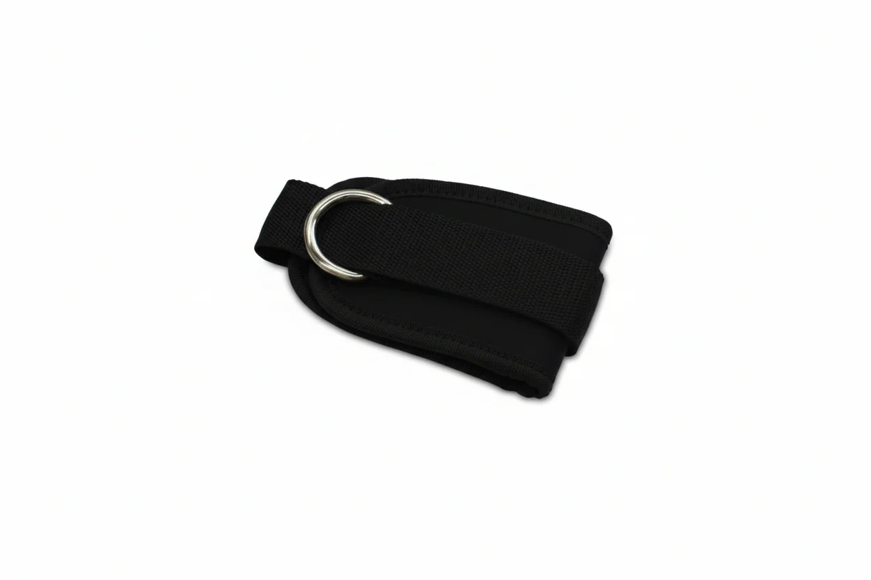 Functional Training Ankle Strap
