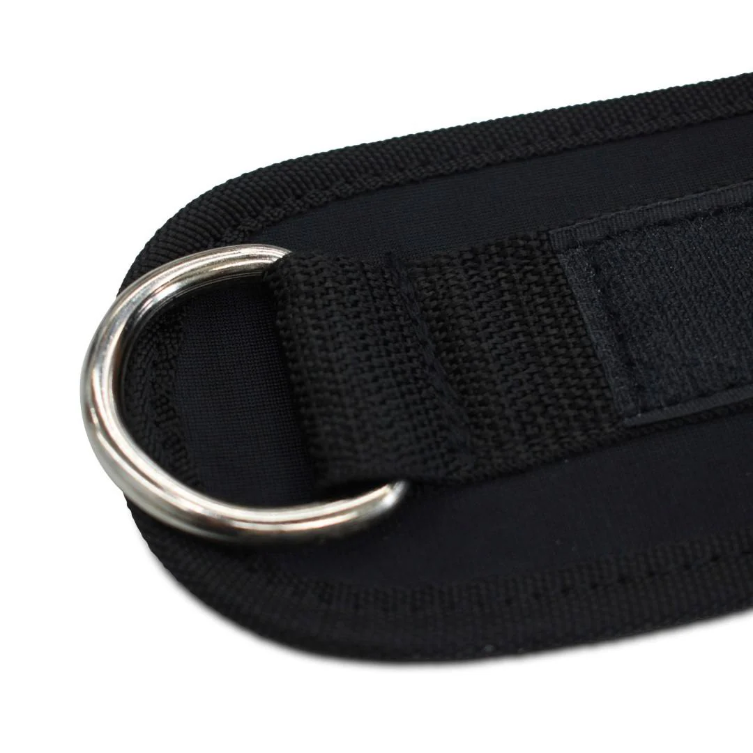 Functional Training Ankle Strap - Image 2