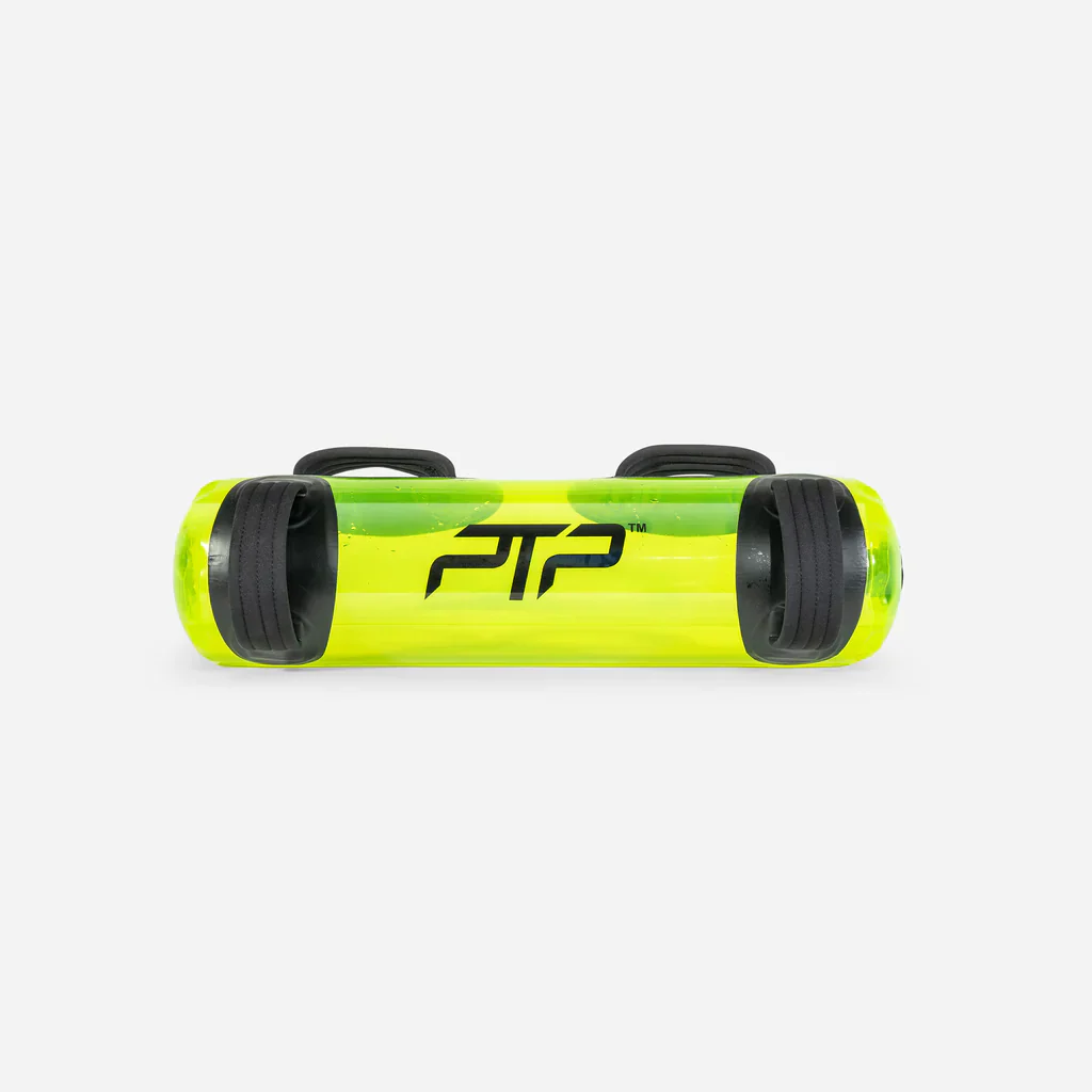 PTP 15kg Aquacore - Image 6