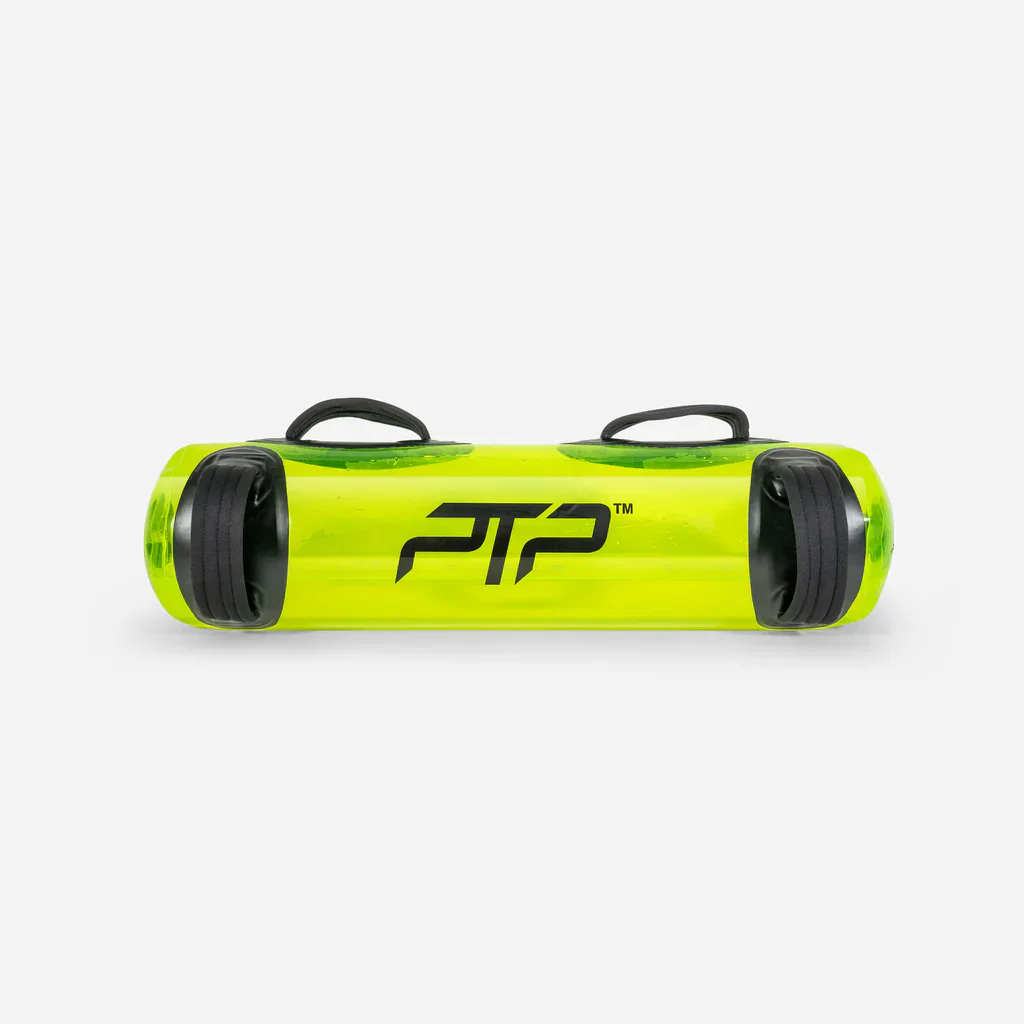 PTP 25kg Aquacore - Image 11
