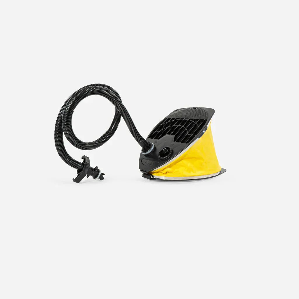 PTP 25kg Aquacore - Image 12