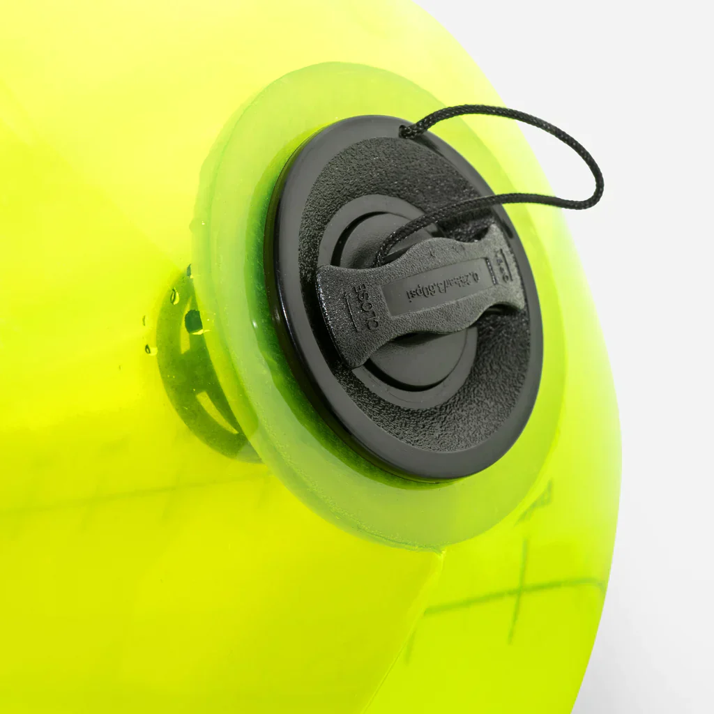 PTP 25kg Aquacore - Image 9