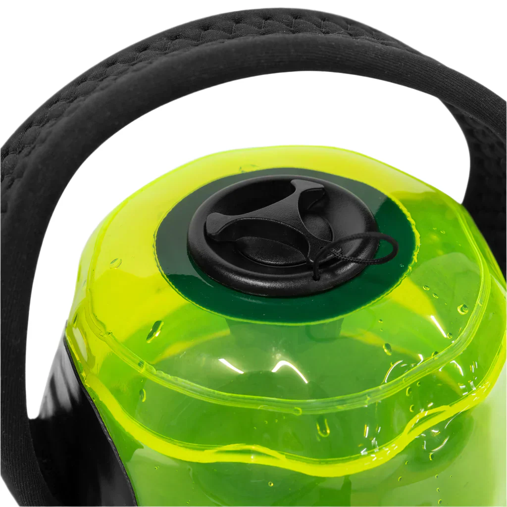 PTP 10kg Aquacore Kettle - Image 7