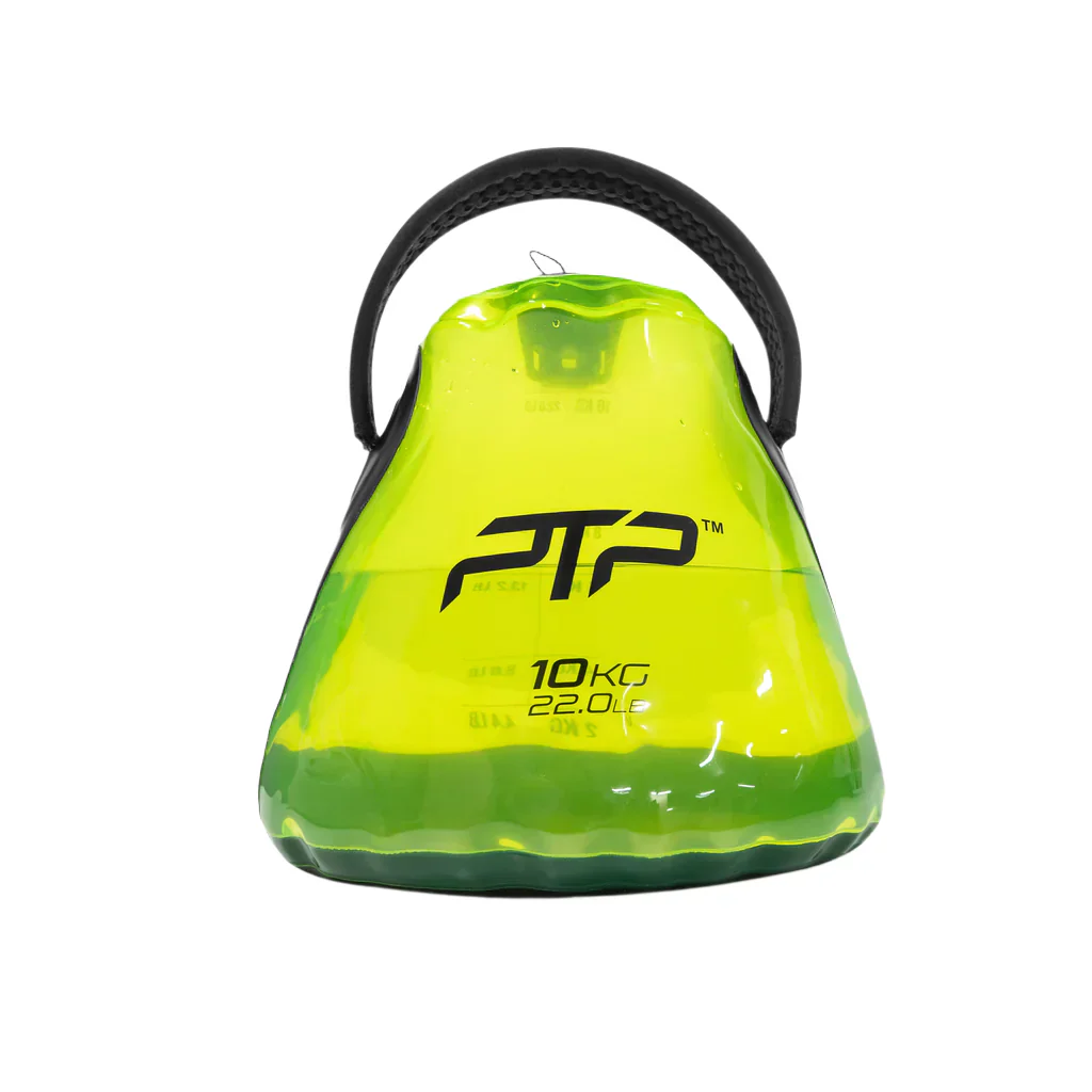 PTP 10kg Aquacore Kettle - Image 8
