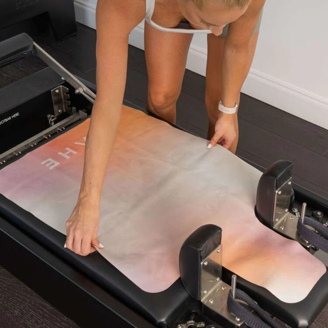 BAHE REFORMER MAT 1.5MM - Image 4