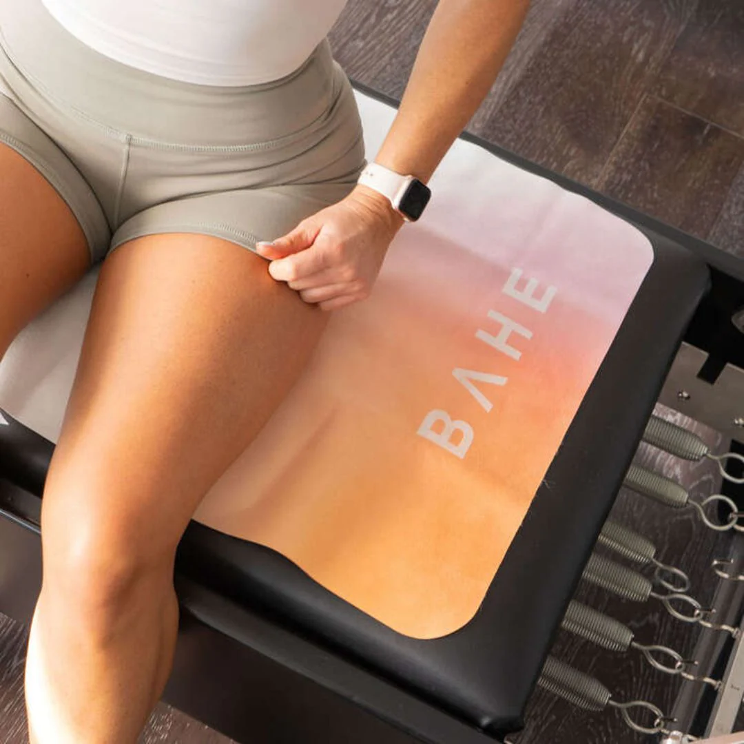 BAHE REFORMER MAT 1.5MM - Image 5