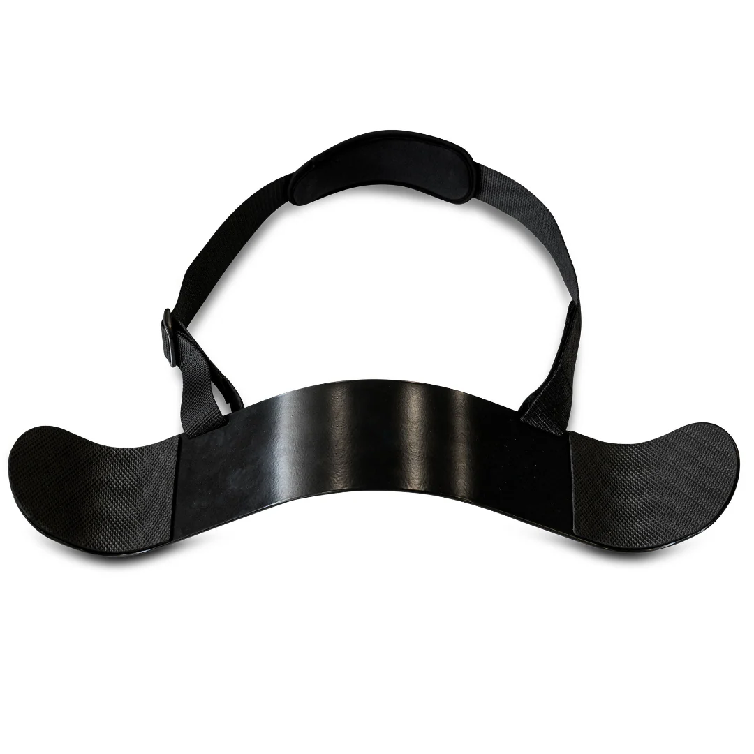 Power Biceps Blaster - Image 2