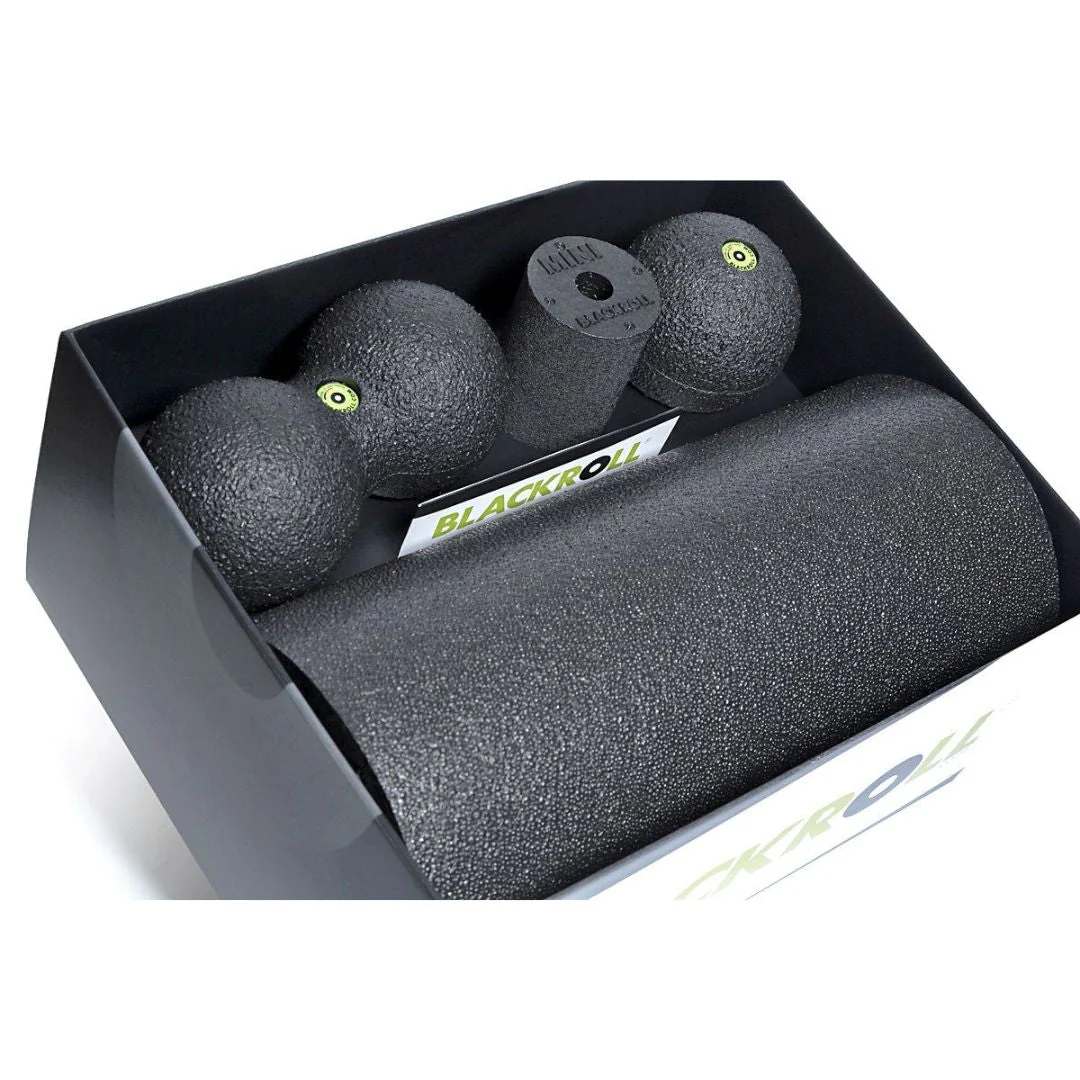 Blackroll Black Box - Image 3