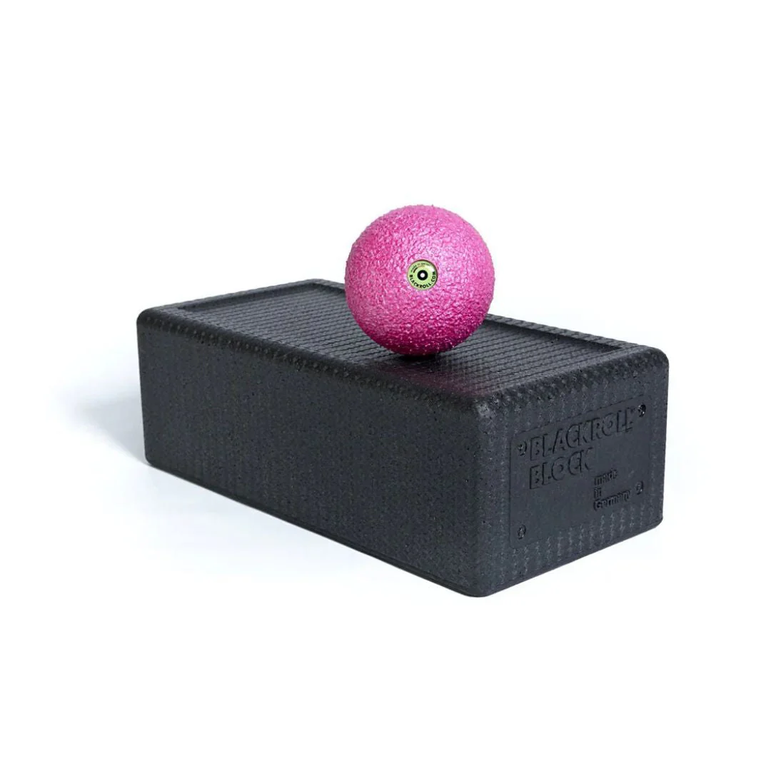Blackroll Block Set - Image 3