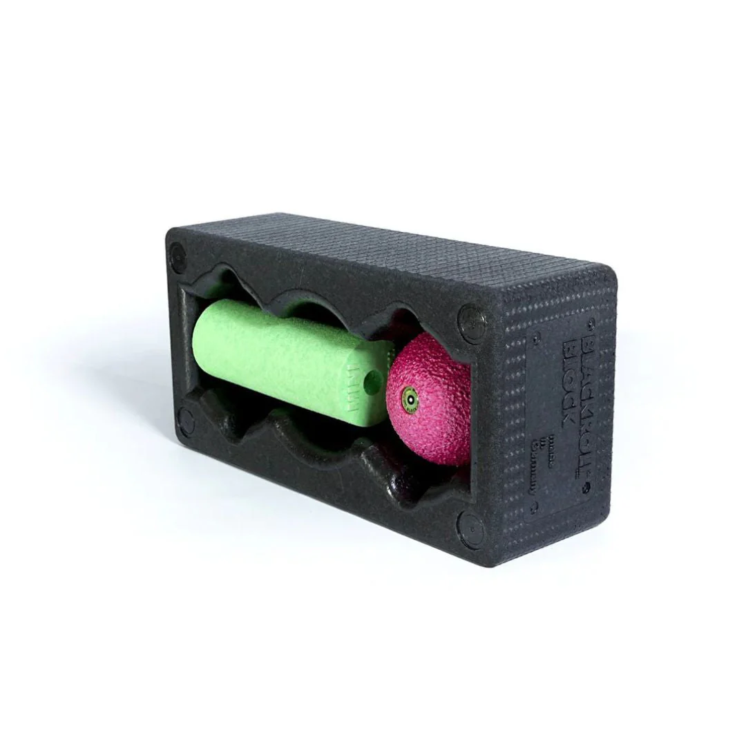 Blackroll Block Set - Image 4