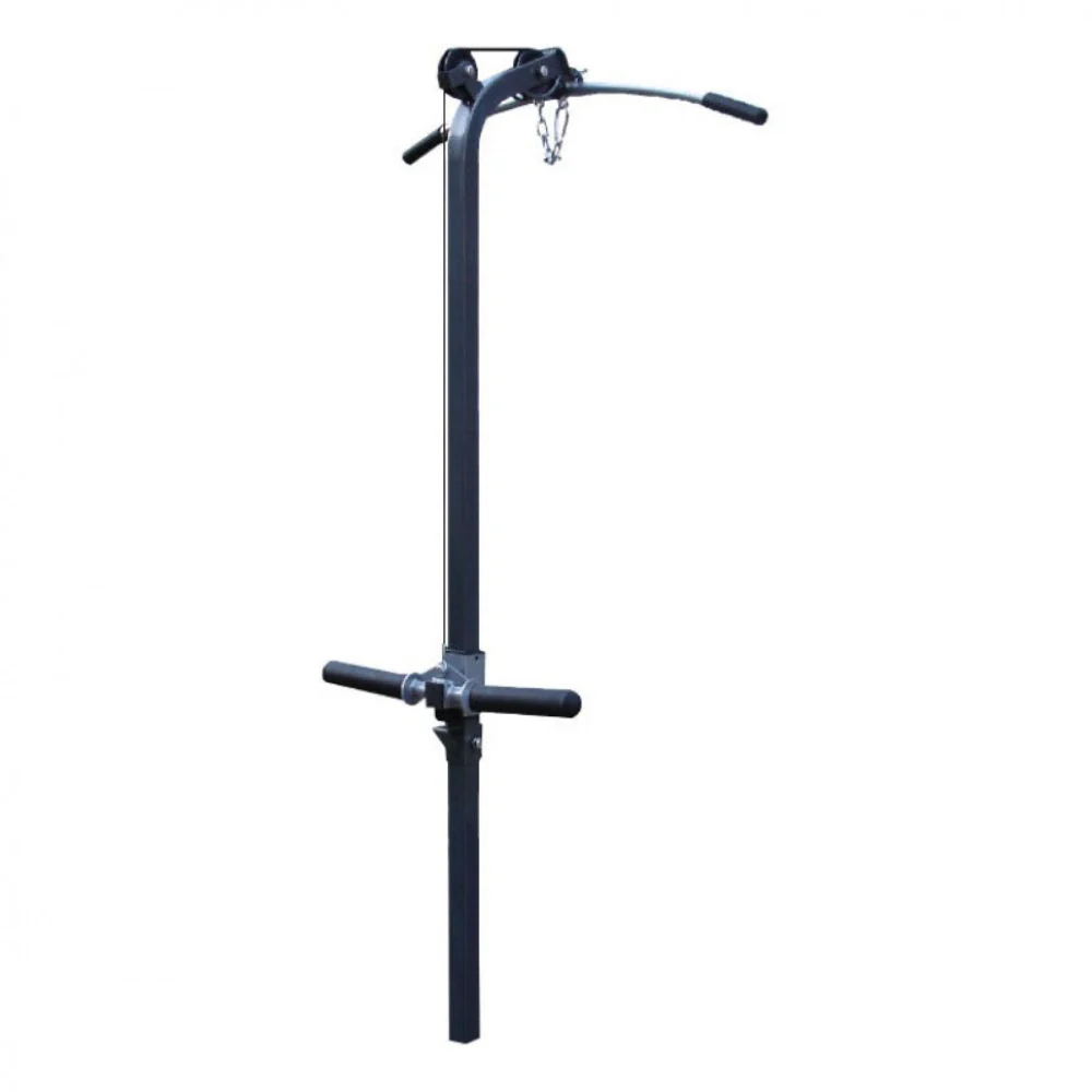 Bodyworx C430UB Adjustable Bench - Image 3
