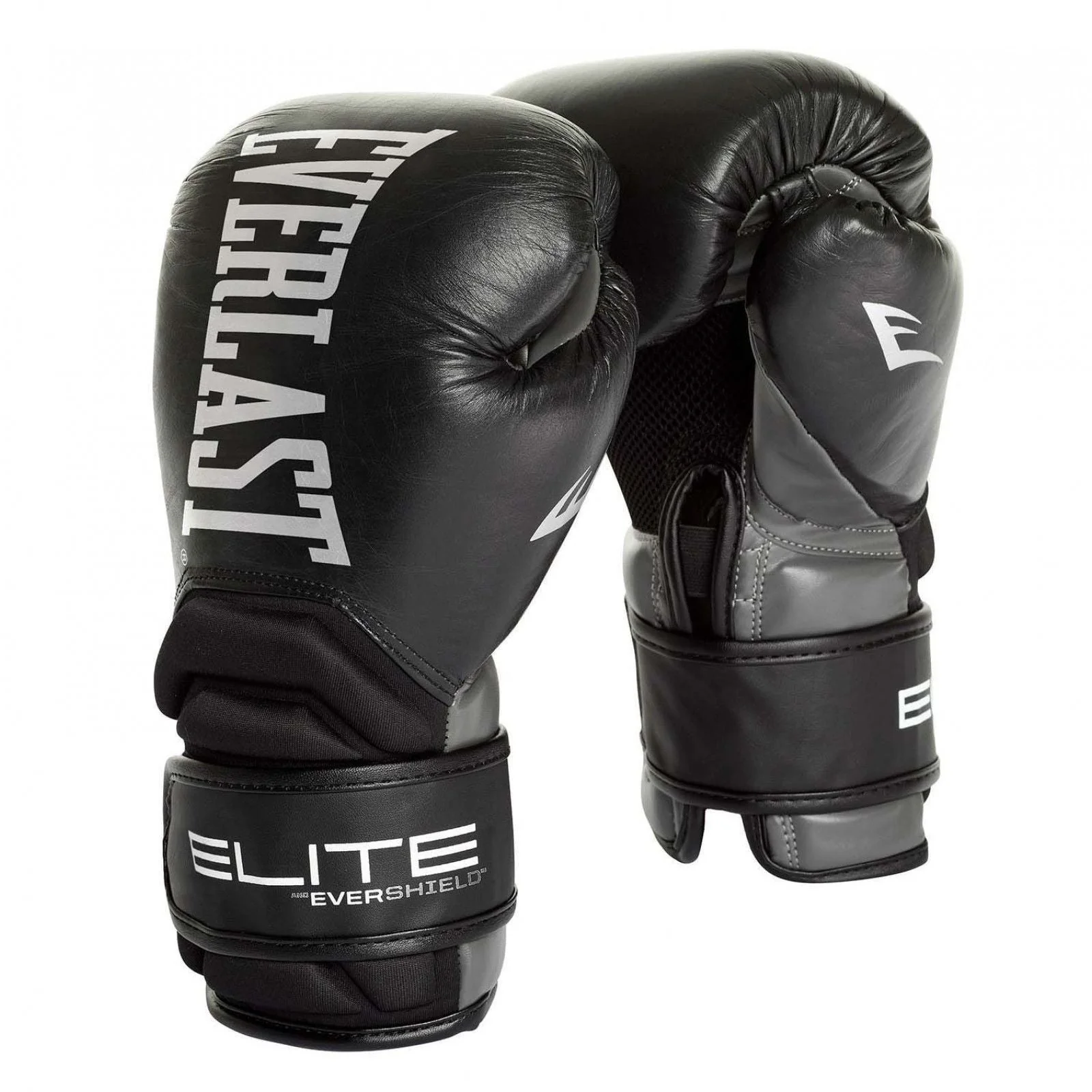 Everlast Contender Elite Boxing Glove - Image 5