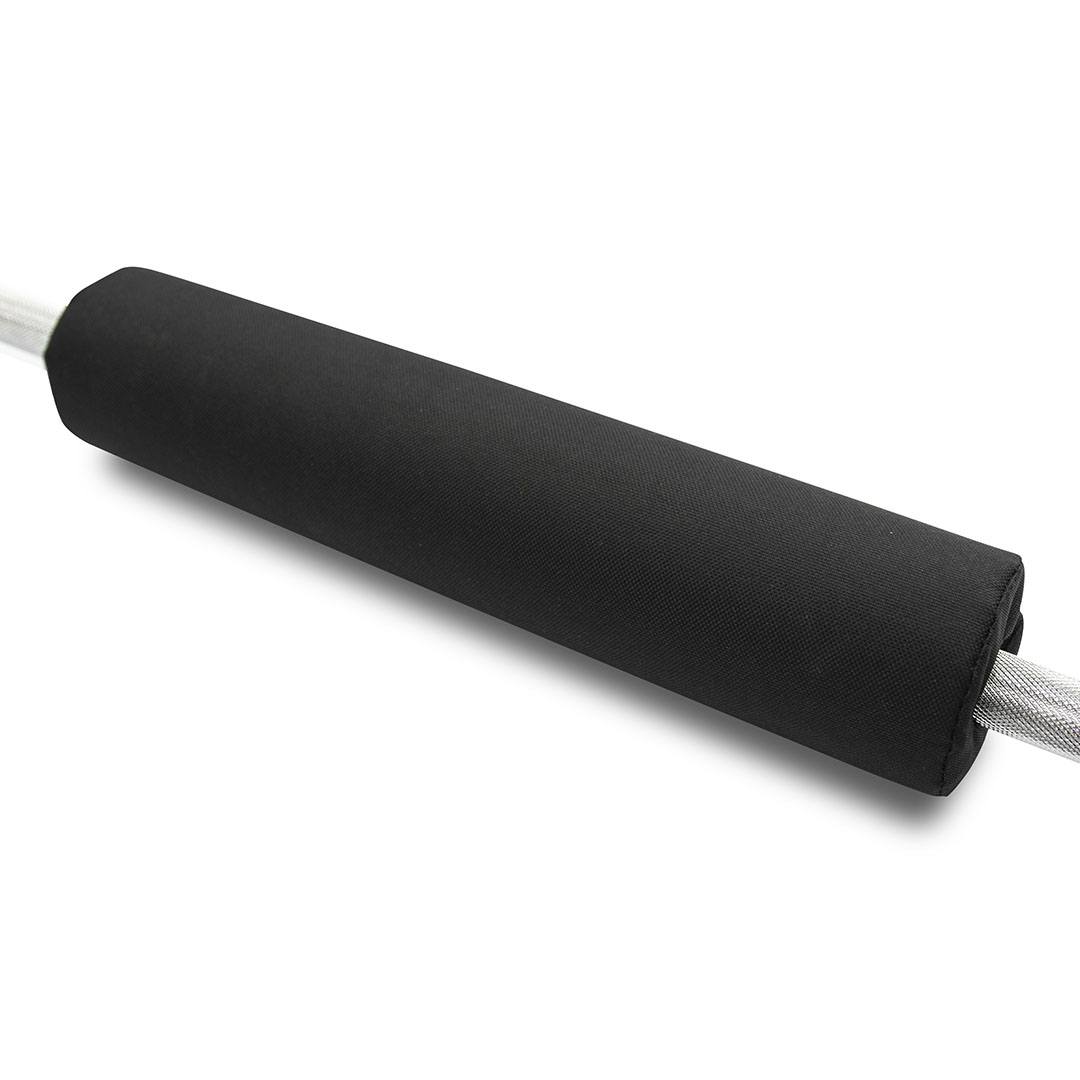 DFG Barbell Squat Pad - Image 3
