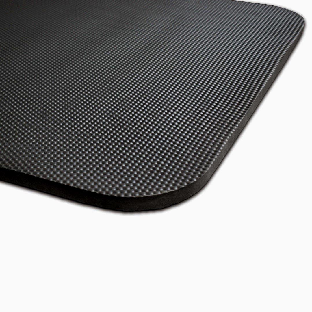 DFG Exercise Gym Mat - Image 3