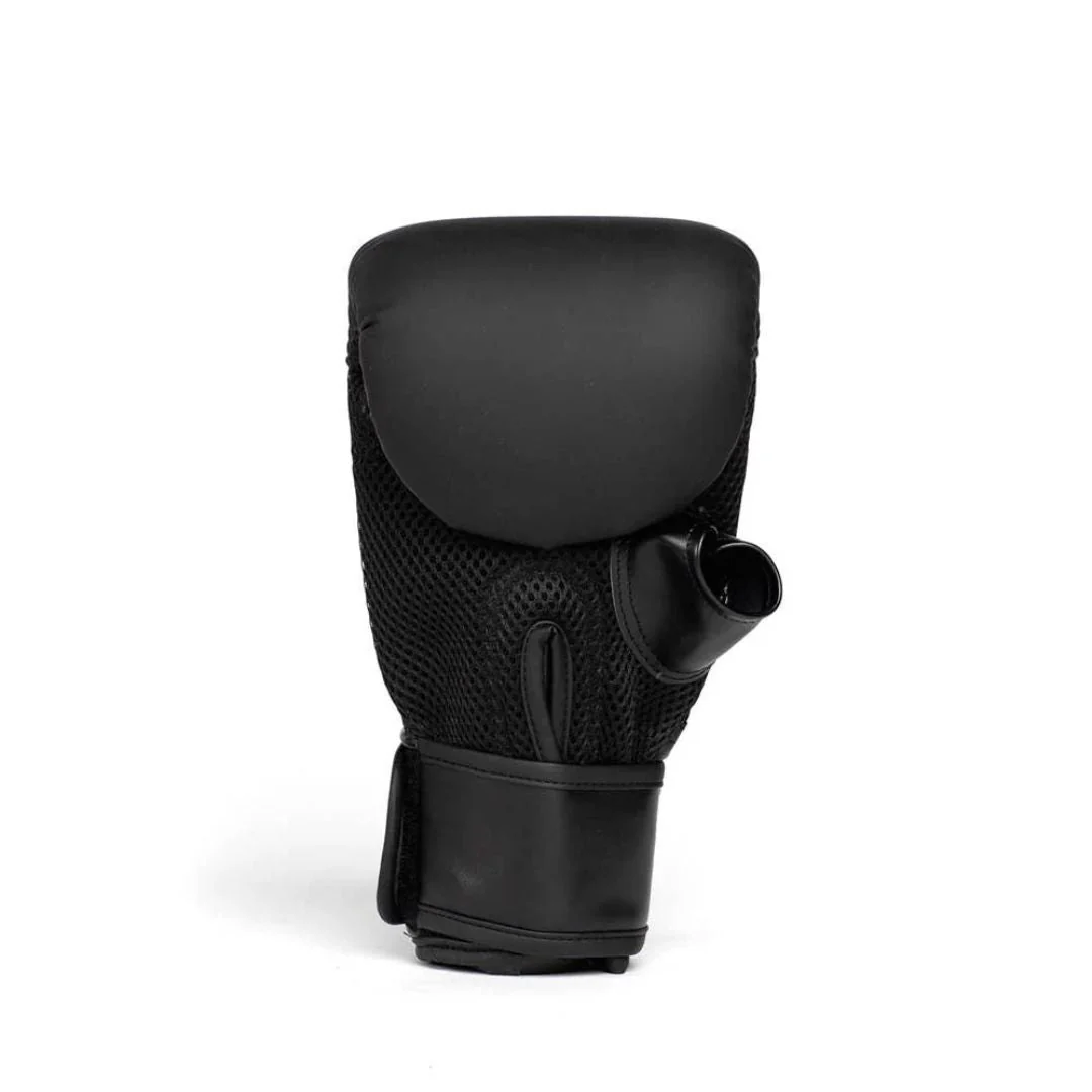 Elite Cardio Boxing Gloves - Image 3