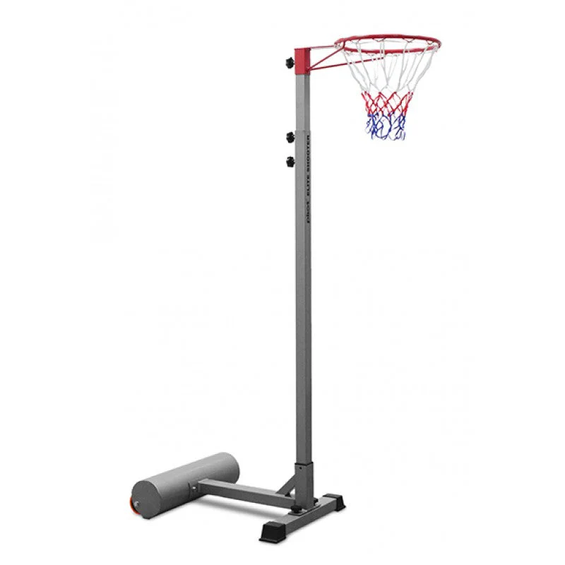 Elite Shooter Netball System