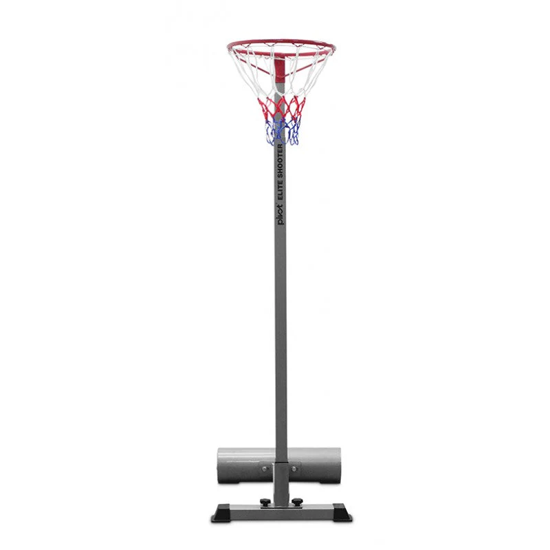 Elite Shooter Netball System - Image 2