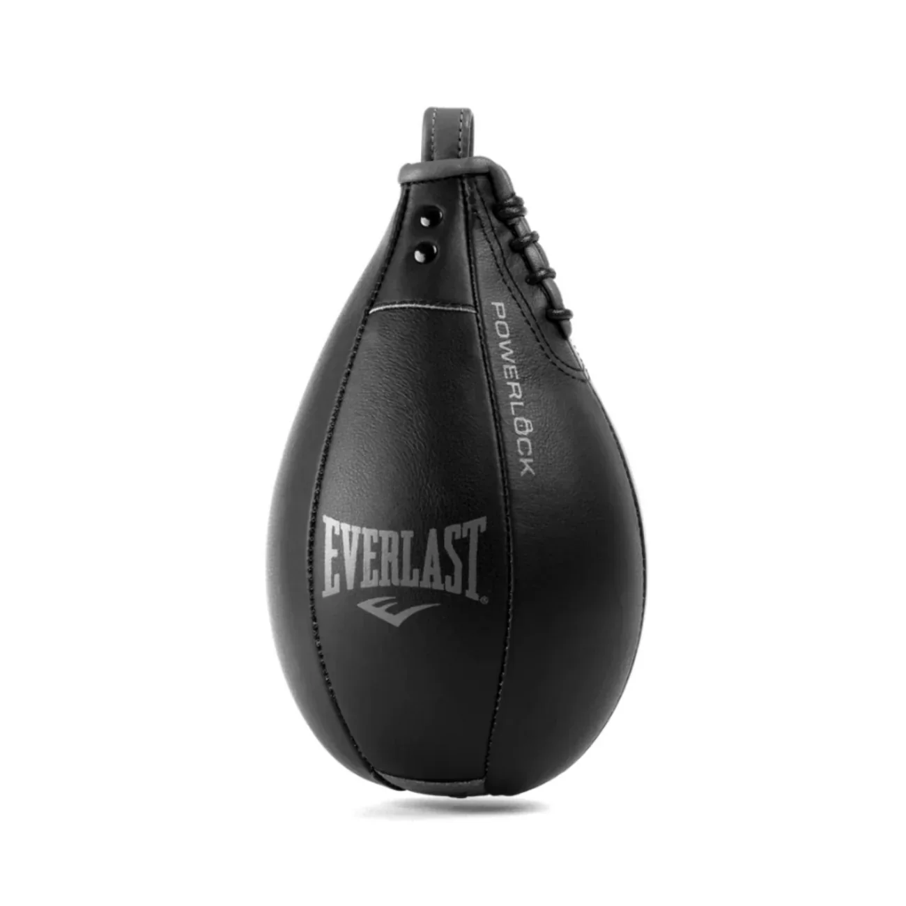 Everlast Boxing Stand with 3ft Boxing Bag & Speed Ball - Image 3
