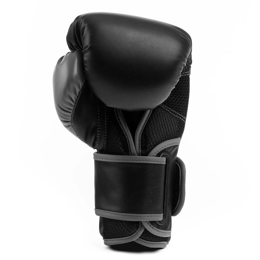 Everlast PowerLock2 Training Glove - Image 4
