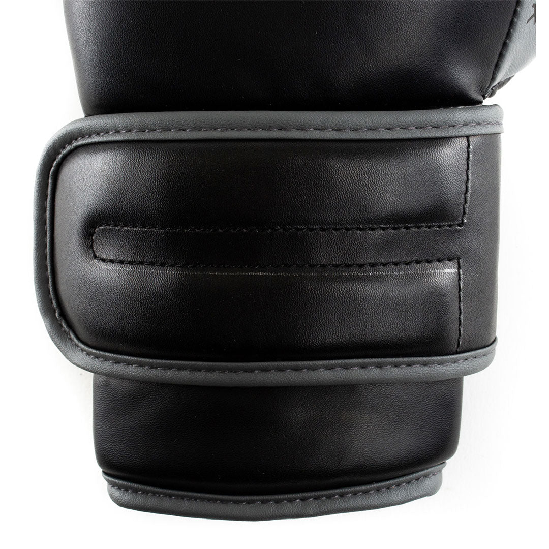 Everlast PowerLock2 Training Glove - Image 7