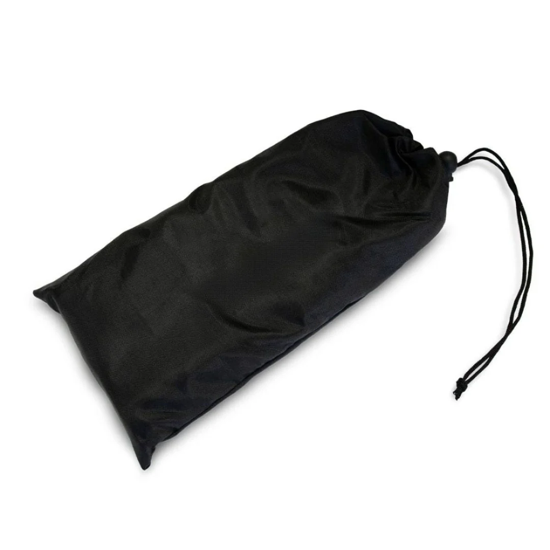 3-Pack Fabric Booty Bands for Glute Workouts - Image 4
