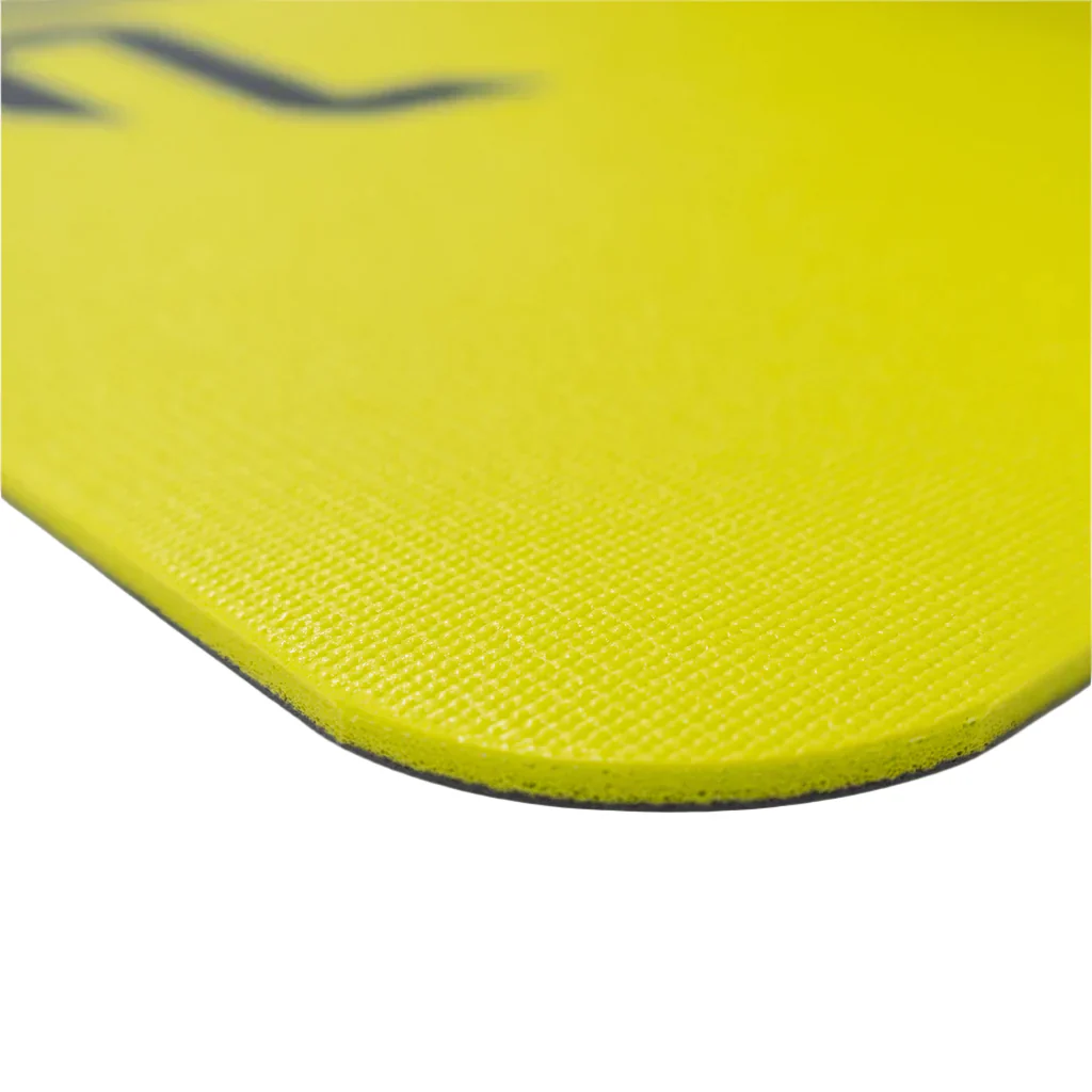 PTP Exercise Mat - Image 4