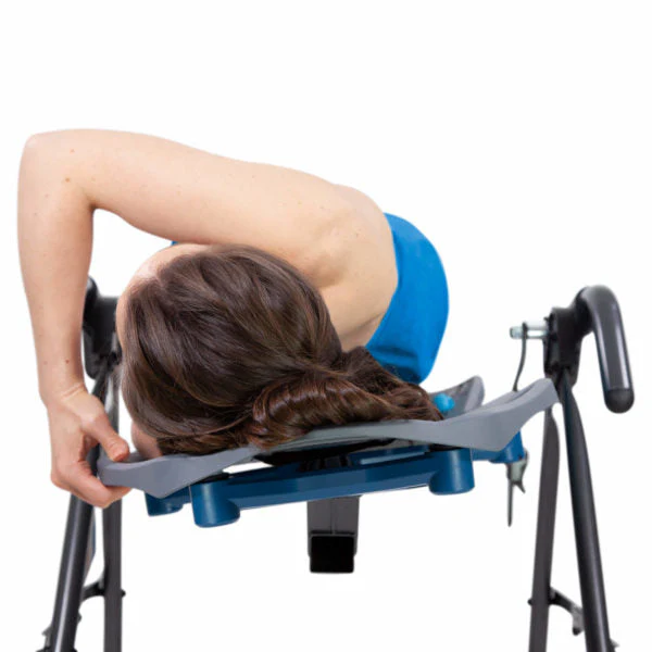 FitSpine X1 Inversion Table - Image 3
