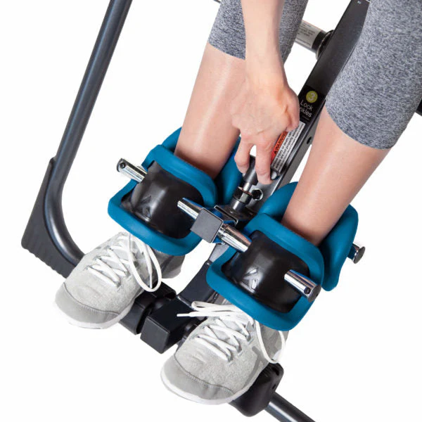 FitSpine X1 Inversion Table - Image 4