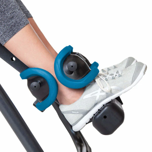 FitSpine X1 Inversion Table - Image 5