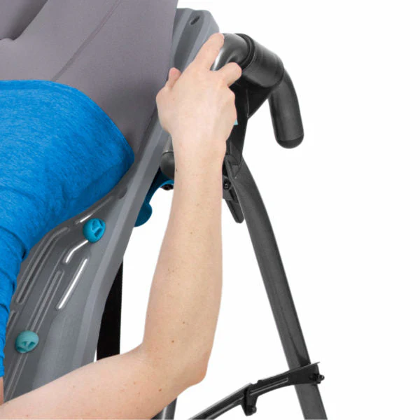 FitSpine X1 Inversion Table - Image 6