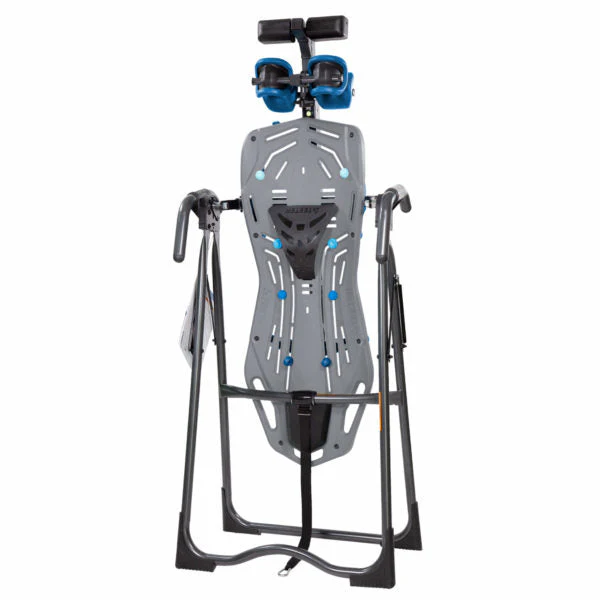 FitSpine X1 Inversion Table - Image 8