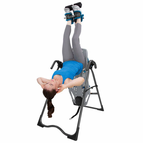 FitSpine X1 Inversion Table - Image 9