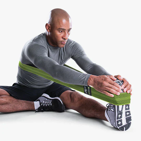 PTP Extra Large Flexiband - Image 3