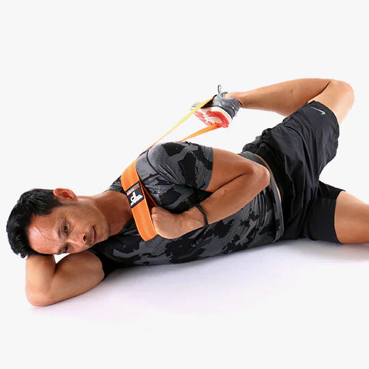 PTP Standard Flexiband - Image 4